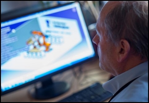 SISTEMAS AVANZADOS DE FABRICACIÓN (SAF) > 1. Sistemas de montaje flexibles y reconfigurables